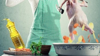 Untuk melihat karyanya yang lain bisa mengakses laman resminya di nemenjasekulic.com atau channel YouTubenya Nemanja Sekulic. Foto: Nemanja Sekulic