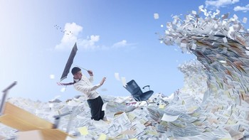 Saat diminta nasihat untuk para pemula, Sekulic hanya berkata, Bersenang-senanglah. Foto: Nemanja Sekulic