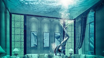 Saya suka mengajarkan orang tetang Photoshop, senang melihat mereka menjadi lebih baik dan lebih baik lagi, ujarnya.  Foto: Nemanja Sekulic