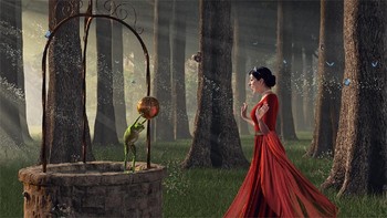 Sejak itu dia mulai bermain dengan aplikasi tersebut. Foto: Nemanja Sekulic