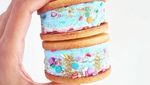 10 Kreasi Cotton Candy Unik Ini Dibuat Oleh Seorang Pria dari Sydney