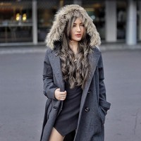 Hingga saat ini, Tanaya Alyssia telah memilik 331 ribu followers di Instagram. (Foto: Instagram)