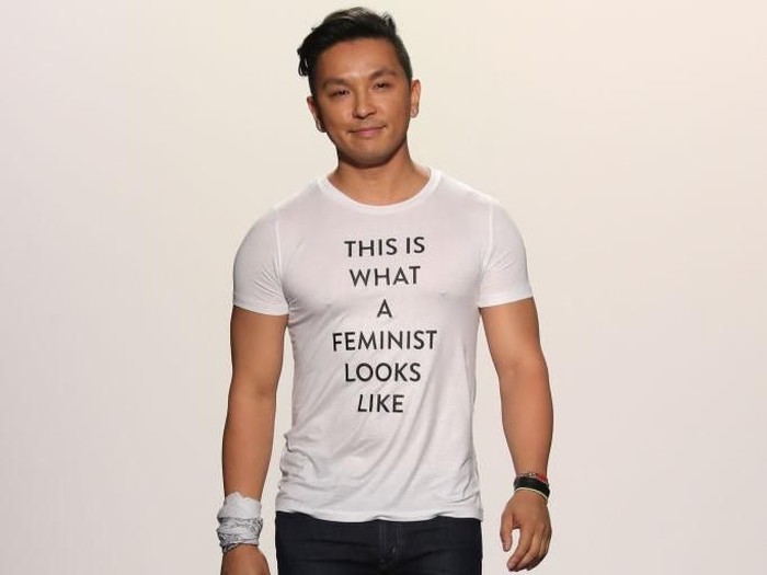 Foto: Getty Images Foto: Getty Images