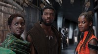 Film ini sudah tayang dari 16 Februari 2018. Foto: Dok.IMDb