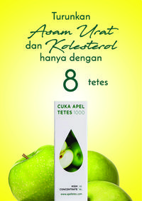 Dari Desainer Perhiasan, Wanita Ini Banting Setir ke Bisnis Herbal