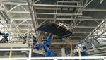 Pabrik Suzuki di Cikarang Lebih Keren dari Jepang!