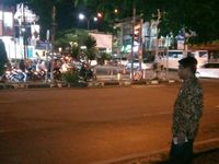Pergoki Anak Dimanfaatkan Mengamen, Jangan Ragu Lapor KPAI!