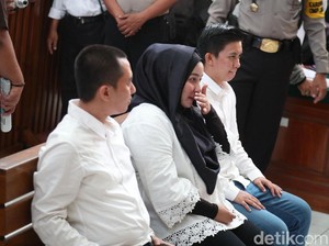 Ini Paket Umrah Promo First Travel untuk Pancing Calon Jemaah