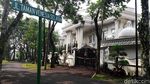 Ini Harta Kekayaan Suami Istri Bos First Travel