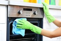 Tak Hanya Buat Gigi, Pasta Gigi Juga Bermanfaat di Dapur