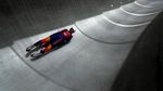 Foto-foto Keren dari Olimpiade Musim Dingin di Korea