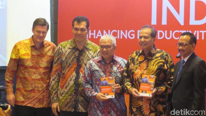 Foto: Ardan Adhi Candra Foto: Ardan Adhi Candra