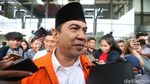 Rintihan Bupati HST dan Mobil-mobil Mewahnya