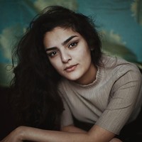 Untuk menjawab pertanyaan para saudara, pria 28 tahun tersebut menghubungi fotografer Bhumika Bhatia untuk membuat sebuah pemotretan unik. Pemotretan tersebut bermaksud untuk memberi tahu orang-orang jika Nikhil sebenarnya sudah menemukan sosok pujaan. Foto: Instagram Bhumika Bhatia