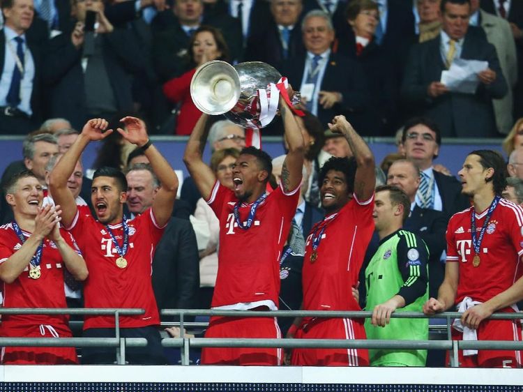 Kisah Medali-Medali yang Hilang, Ditemukan, dan Diikhlaskan