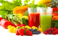 Ternyata Makanan dan Minuman Enak Ini Tinggi Kalori