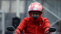 Honda CB150 Verza ini dijual Rp 19 jutaan.