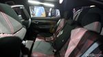 Toyota Luncurkan Yaris yang Lebih Canggih dan Aman