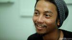 Buka-bukaan Fiersa Besari soal Tiga Bukunya