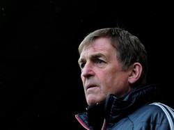 Kenny Dalglish mungkin salah satu pemain merangkap pelatih yang sukses dalam sejarah sepakbola. Ia melakukannya di Liverpool selama 1985-1990, meski di tiga tahun terakhir sudah sangat jarang bermain. Selama kurun waktu itu, ia berhasil menjadi juara Liga Inggris tiga kali. Foto: Jamie McDonald/Getty Images