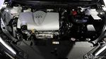 Toyota Luncurkan Yaris yang Lebih Canggih dan Aman