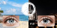 Terungkap Spek dan Fitur Galaxy S9+