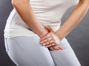 10 Tanda Kista Ovarium yang Kerap Tak Disadari, Wanita Perlu Tahu