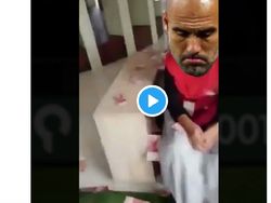 Meme Lucu Bu Dendy Sebar Duit Ramai Bertebaran