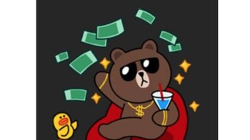 Aksi tersebut, katanya direkam oleh seorang wanita yang diselingkuhi oleh suaminya bernama Dendy. Foto: Twitter