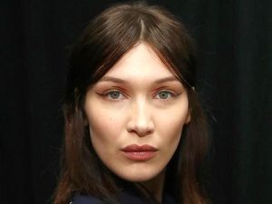 17 Tren Kecantikan Terkini dari New York Fashion Week 2018