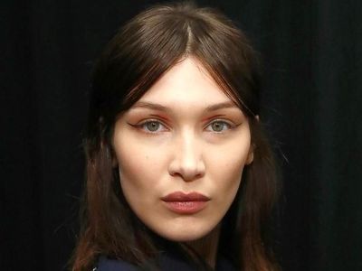 17 Tren Kecantikan Terkini dari New York Fashion Week 2018