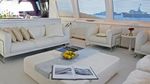 Foto: Yacht Mewah Cristiano Ronaldo Seharga Rp 142 Miliar
