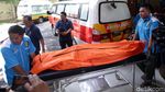 Polisi Bekuk Curanmor Sadis, 1 Orang Tewas Ditembak