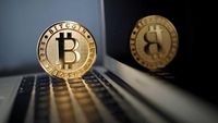 Ribuan Warga Australia Adukan Kasus Penipuan Bitcoin