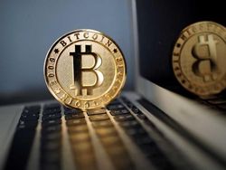 Ancam Penambang Bitcoin, Pemerintah China Akan Naikkan Tarif Listrik