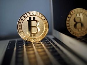 Juragan Bitcoin Ini Tiru Bill Gates Sumbang Banyak Uang