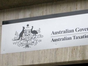 Kantor Pajak Australia Peringatkan Staf yang Kelamaan Makan Siang