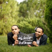 Kami ingin melihat bagaimana orang-orang akan bereaksi dan ingin orang muda untuk memperlihatkan kepada keluarga dan saudara mereka dan berkata, Dengar, ini jawabanmu, aku mencintai diriku sendiri tutur fotografer andal itu. Foto: Facebook Bhumika Bhatia