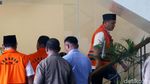 Ketika Para Bupati Digelandang ke KPK