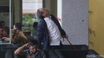 Orang Kepercayaan Novanto Kembali Diperiksa KPK