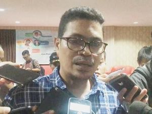 Perlawanan Faizal Assegaf Usai Ucapan Diduga Hina NU Dipolisikan