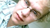 Matthew Falder merupakan doktor lulusan Cambridge University yang dalam dunia maya menggunakan username evilmind dan 666devil (Foto: Dok. UK National Crime Agency)