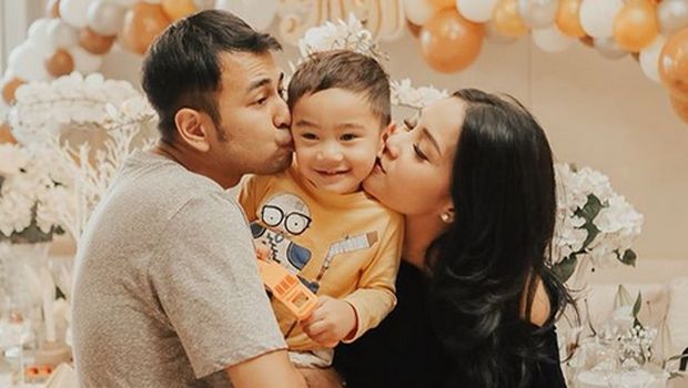 Masuk 9 Besar Para Peserta Memberikan yang terbaik