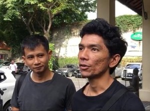 Apa Kabar Payung Teduh Setelah Ditinggal Is dan Comi?