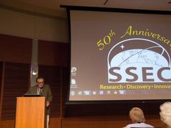 Deretan Badan Antariksa Terkuat di Dunia