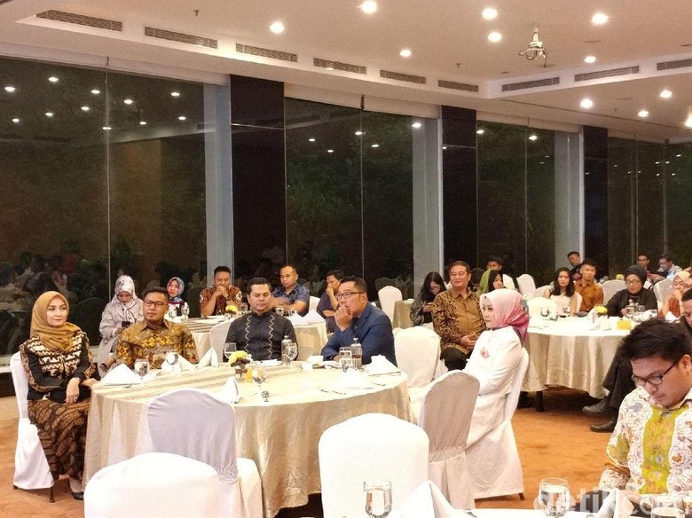 Kumpulkan Donatur, Ridwan Kamil Janji Dilaporkan Secara Transparan Kumpulkan Donatur, Ridwan Kamil Janji Dilaporkan Secara Transparan