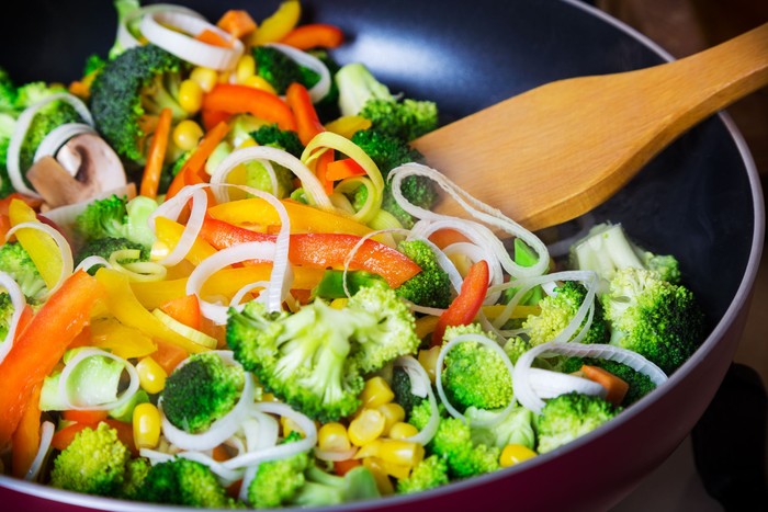 Foto: iStock Foto: iStock