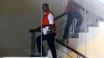 Ketika Para Bupati Digelandang ke KPK