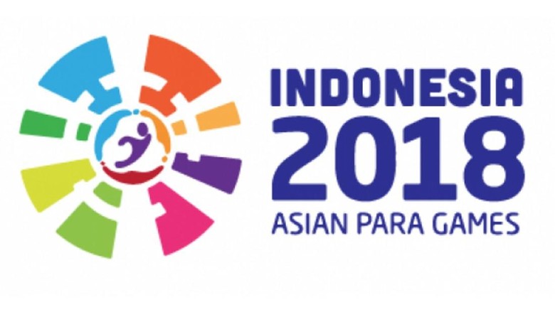 Lapangan Tembak Senayan Jadi Venue Menembak APG Lapangan Tembak Senayan Jadi Venue Menembak APG