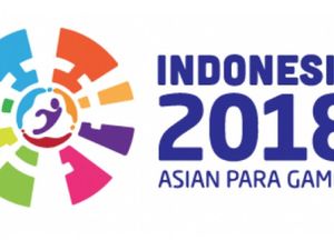 NPC Akan Pindahkan Pelatnas dari Solo ke Jakarta
